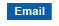 Email a Friend