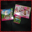 Calico Critters