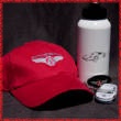 Logo Merchandise