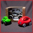 Play Cars