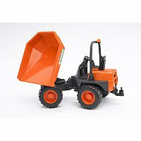 Mini Dumper