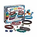 Just for Boys Bracelets