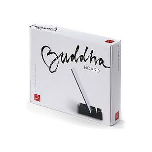 Buddha Board