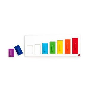 Kid o puzzle outlet