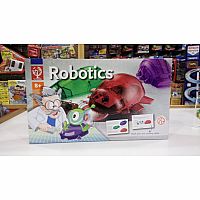 Robotics Kit