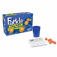 Farkle