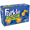 Farkle