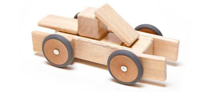 Tegu wheels hotsell