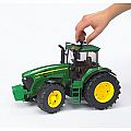 John Deere Tractor