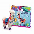 Yarn Llama