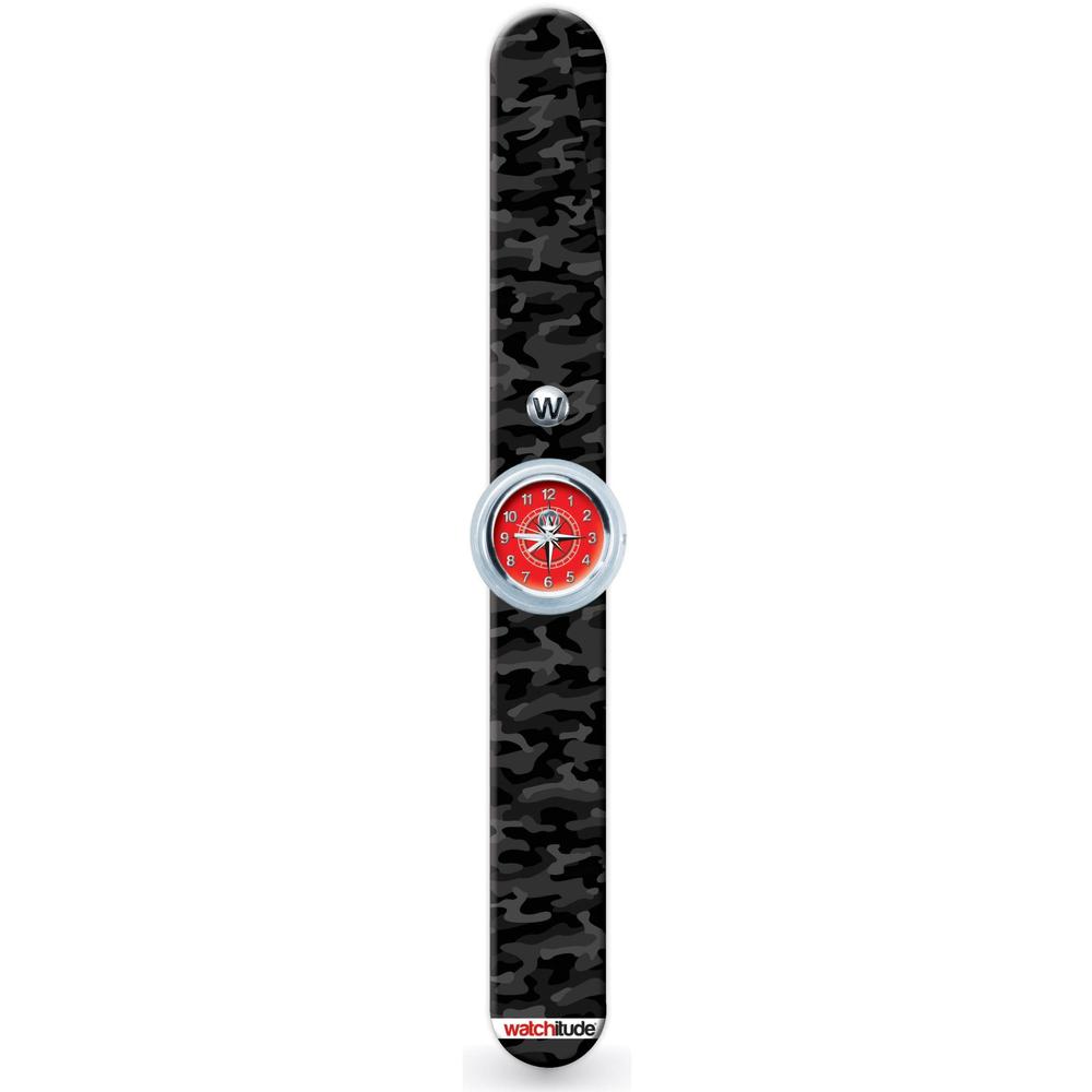 black ops smartwatch