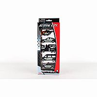 Action City Gift Pack