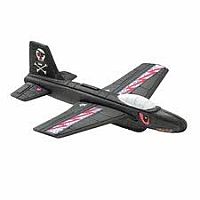 Creativity for kids - Stunt Squadron