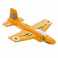 Creativity for kids - Stunt Squadron