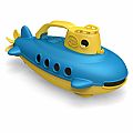 Green Toys -  Submarine
