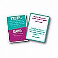 Truth or Dare