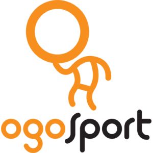 Ogo Sport