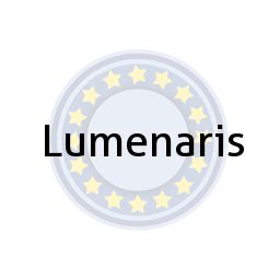 Lumenaris