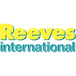 Reeves