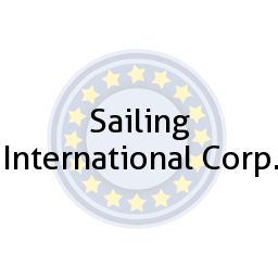 Sailing International Corp.