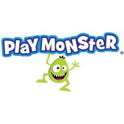 Playmonster