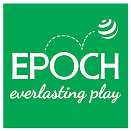 Epoch