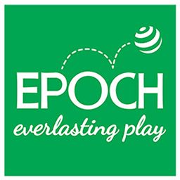 Epoch