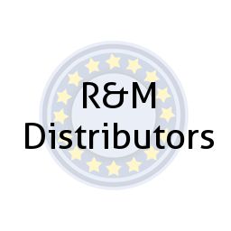 R&M Distributors