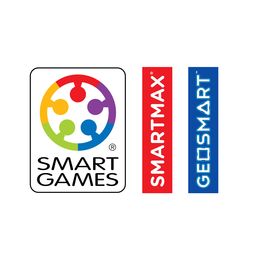 SmartGames