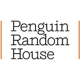 Random House