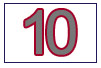 age_10-11.jpg