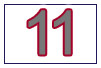 age_11-12.jpg