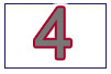 age_4-5.jpg
