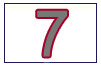 age_7-8.jpg