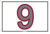 age_9-10.jpg
