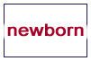 age_newborn.jpg